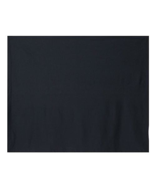 Couverture de stade en polaire Heavy Blend