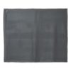 Gildan Heavy Blend Fleece Stadium Blanket