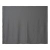Gildan Heavy Blend Fleece Stadium Blanket
