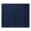 Gildan Heavy Blend Fleece Stadium Blanket