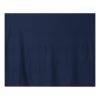 Gildan Heavy Blend Fleece Stadium Blanket