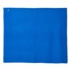 Gildan Heavy Blend Fleece Stadium Blanket