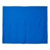 Gildan Heavy Blend Fleece Stadium Blanket