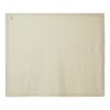 Gildan Heavy Blend Fleece Stadium Blanket