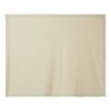 Gildan Heavy Blend Fleece Stadium Blanket