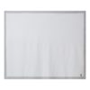 Gildan Heavy Blend Fleece Stadium Blanket