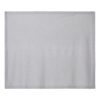 Gildan Heavy Blend Fleece Stadium Blanket