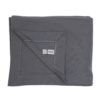 Gildan Heavy Blend Fleece Stadium Blanket