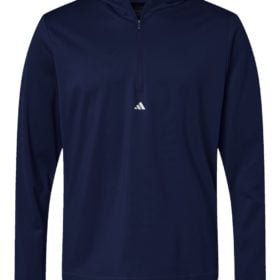Collegiate Navy