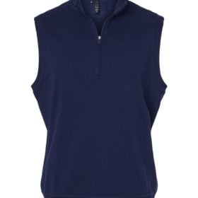 Marine Universitaire