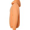 M&O Unisex Pullover Hoodie