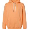 M&O Unisex Pullover Hoodie