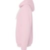 M&O Unisex Pullover Hoodie