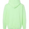 M&O Unisex Pullover Hoodie