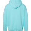 M&O Unisex Pullover Hoodie