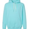 M&O Unisex Pullover Hoodie