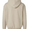 M&O Unisex Pullover Hoodie