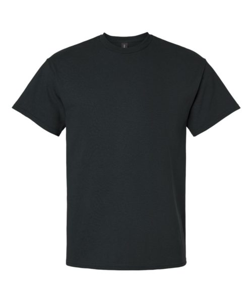 Men's Tall Ultra Cotton® T-Shirt