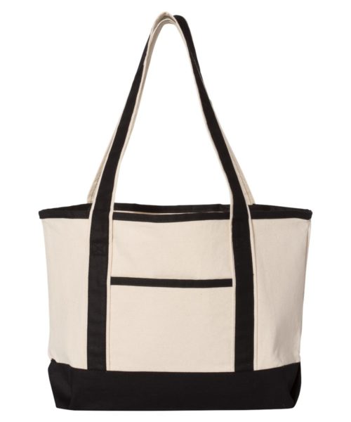 Petit Sac Deluxe 20L