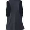 BELLA + CANVAS Women's Racerback Crop Tank