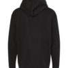 M&O Unisex Pullover Hoodie