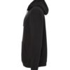 M&O Unisex Pullover Hoodie