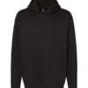 M&O Unisex Pullover Hoodie