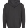 M&O Unisex Pullover Hoodie