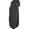 M&O Unisex Pullover Hoodie