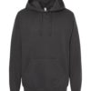 M&O Unisex Pullover Hoodie