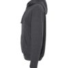 M&O Unisex Pullover Hoodie