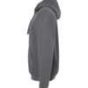 M&O Unisex Pullover Hoodie