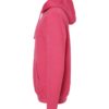 M&O Unisex Pullover Hoodie