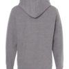 M&O Unisex Pullover Hoodie