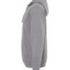 M&O Unisex Pullover Hoodie
