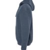M&O Unisex Pullover Hoodie