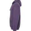 M&O Unisex Pullover Hoodie