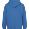 M&O Unisex Pullover Hoodie