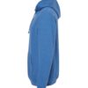 M&O Unisex Pullover Hoodie