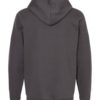 M&O Unisex Pullover Hoodie