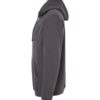 M&O Unisex Pullover Hoodie