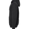 M&O Unisex Pullover Hoodie