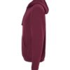M&O Unisex Pullover Hoodie