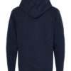 M&O Unisex Pullover Hoodie