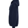 M&O Unisex Pullover Hoodie