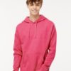 M&O Unisex Pullover Hoodie