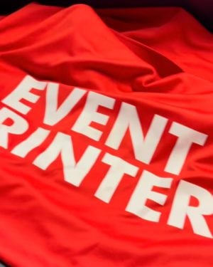 🎉 Event Recap – Bell Centre! 🎉From unloading the first box to pressing the final shirt – our team brought the energy to the Bell Centre! 💪🔥Here’s a behind-the-scenes look at us setting up, printing, and making the event come alive with custom gear! 👕✅ On-site printing
✅ Thousands of tees
✅ An unforgettable experience#BellCentre #EventSetup #CustomTees #TShirtTime #EventRecap #OnSitePrinting