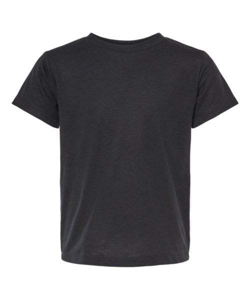 Toddler Triblend Tee