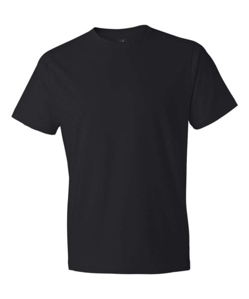 Unisex Softstyle® Lightweight T-Shirt