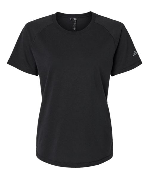 T-shirt Mixte pour Femmes